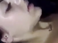 Watch Greek slut fucked - Sofia Filidou Porn Video - NudeSpree.com
