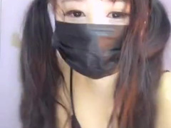 china webcam girl 57