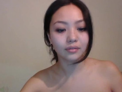 Dream_Baby asian really cute face hottie tits 11152015