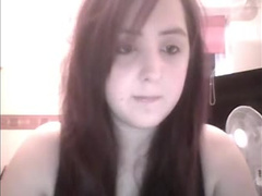 HannahMaria full naked bate webcam