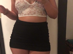 Piperrranne Onlyfans_vid81263