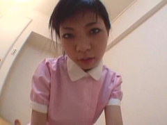 china girl 19