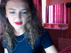 silveryouth chaturbate 01.09.2019