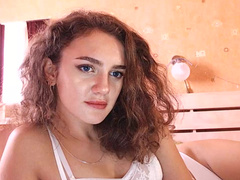 silveryouth chaturbate 03.09.2019