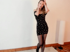 giveyouelevenminutes chaturbate 11.09.2019