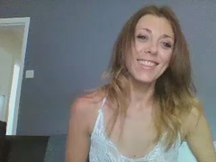 leahwhite myfreecams from 2016-08-28