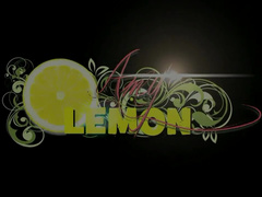 amy lemon