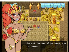 Let's Play Town of Passion - Beta 1.3.5 Part 7