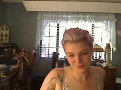 lacy_ryder chaturbate from 2017-05-28