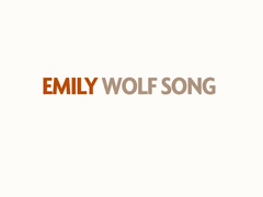 Emily Bloom - Wolf Song