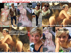 German K9 Dog sex Lauchhammer Porn Sluts Milfs Teen zoo