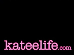 Kateelife-Mfc-20150604