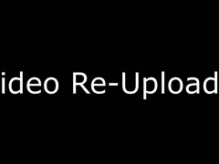 Video Re-Uploader !!