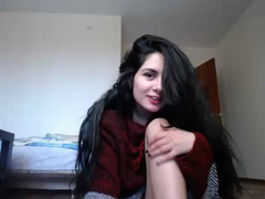 dead_girl chaturbate from 2019-04-01