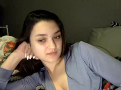Saskia_rose webcam show 2019-11-20 00_44_00
