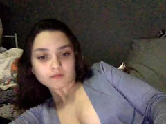 Saskia_rose webcam show 2019-11-20 00_59_13