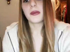 Giulia69hot webcam show 2019-11-24_20-47-23_609