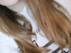 Giulia69hot webcam show 2019-11-24_20-47-23_609