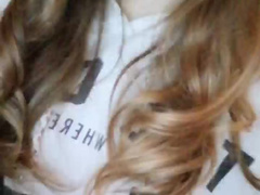 Giulia69hot webcam show 2019-12-01_18-23-06_754