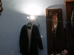 Giulia69hot webcam show 2019-11-29_18-49-45_649