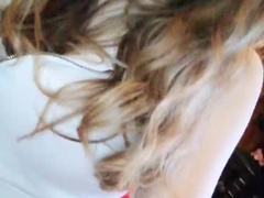 Giulia69hot webcam show 2019-12-02_17-36-48_097