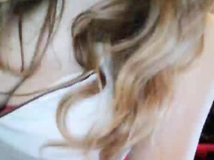 Giulia69hot webcam show 2019-12-02_17-36-48_097