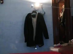 Giulia69hot webcam show 2019-11-29_20-32-34_338