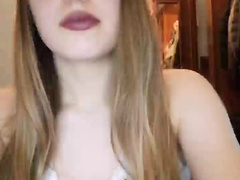 Giulia69hot webcam show 2019-11-29_19-02-54_696