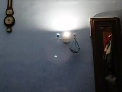 Giulia69hot webcam show 2019-12-01_19-59-31_830