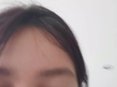 Natasha6 webcam show 2019-12-10_22-26-01_007