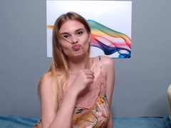thehottesttwo licking pussy 002