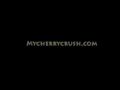 mycherrycrush
