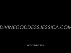 goddess jessica 11