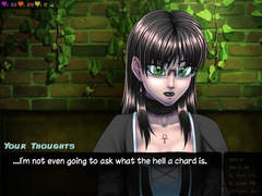 PACT WITH A WITCH PT 2 VISUAL NOVEL  (v. 0.10.00)