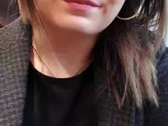 Msgiulia webcam show 2019-12-20_13-50-52_573