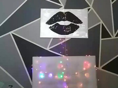 True_vega webcam show 2019-12-23_15-16-23_552