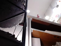 Catfetish webcam show 2019-12-23_17-57-35_574