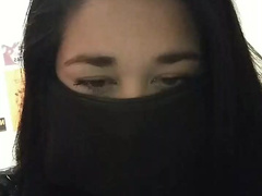 Suicidegirl6 webcam show 2020-01-09_04-27-18_339