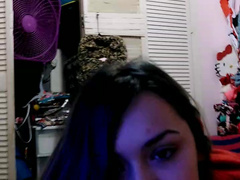 Missbella9 webcam show 2020-01-02_06-42-36_975