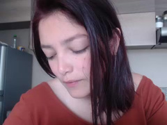 Natasha6 webcam show 2019-12-28_16-44-27_612