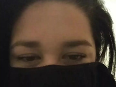 Suicidegirl6 webcam show 2020-01-01_11-05-24_138