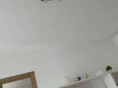 Anittasex webcam show 2020-01-11_11-53-20_156
