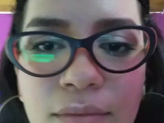 True_vega webcam show 2020-01-02_17-51-47_023