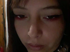 S4kurafubuki webcam show 2020-01-12_06-09-40_714