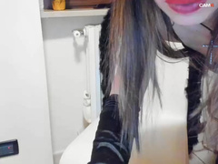 Angelica_hot webcam show 2019-12-29_11-08-53_398