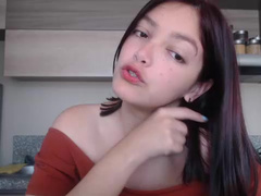 Natasha6 webcam show 2019-12-28_15-12-43_530