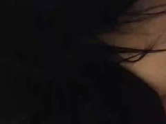 Suicidegirl6 webcam show 2020-01-02_04-37-37_207