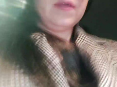 Anittasex webcam show 2020-01-10_17-17-30_113