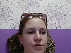 Kellypurple webcam show 2020-01-17_06-56-34_435