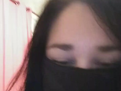 Suicidegirl6 webcam show 2020-01-17_06-51-24_491